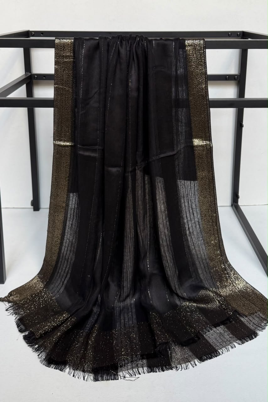 Starlite Scarf