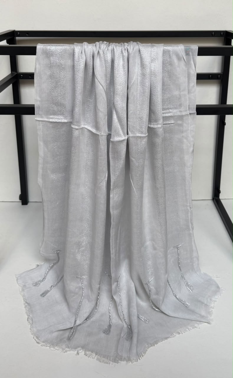 Starlite Scarf