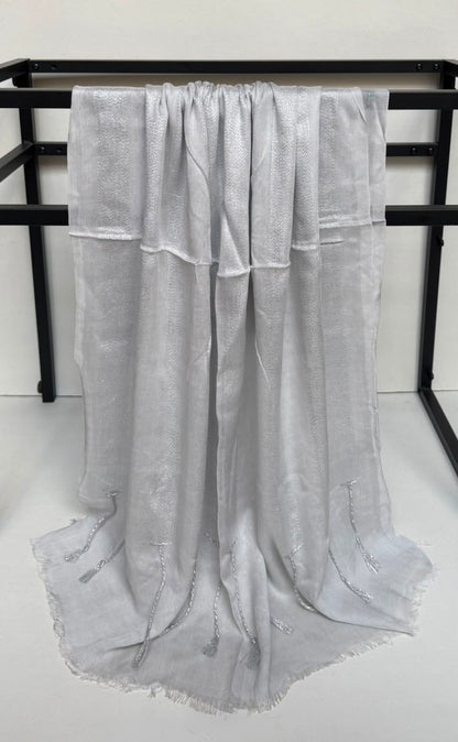 Starlite Scarf
