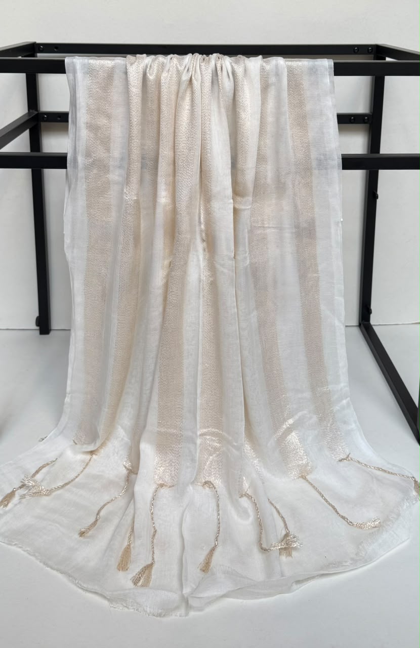 Starlite Scarf