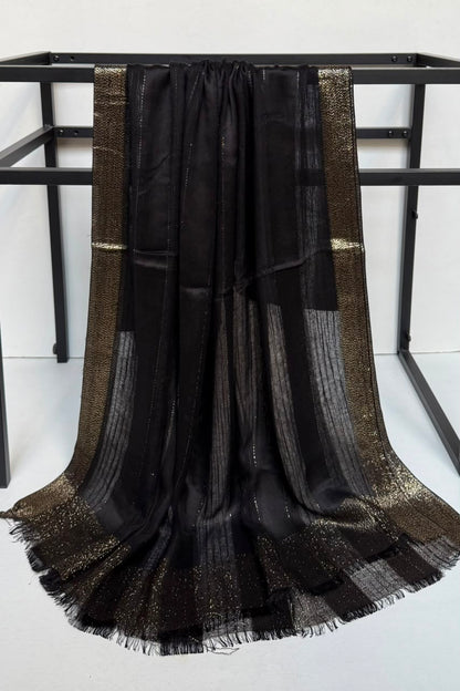 Starlite Scarf