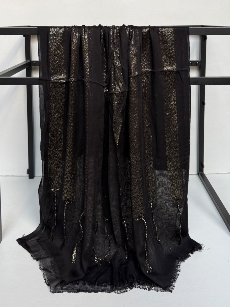Starlite Scarf