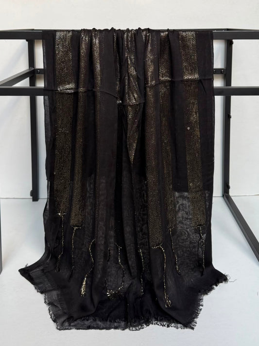 Starlite Scarf