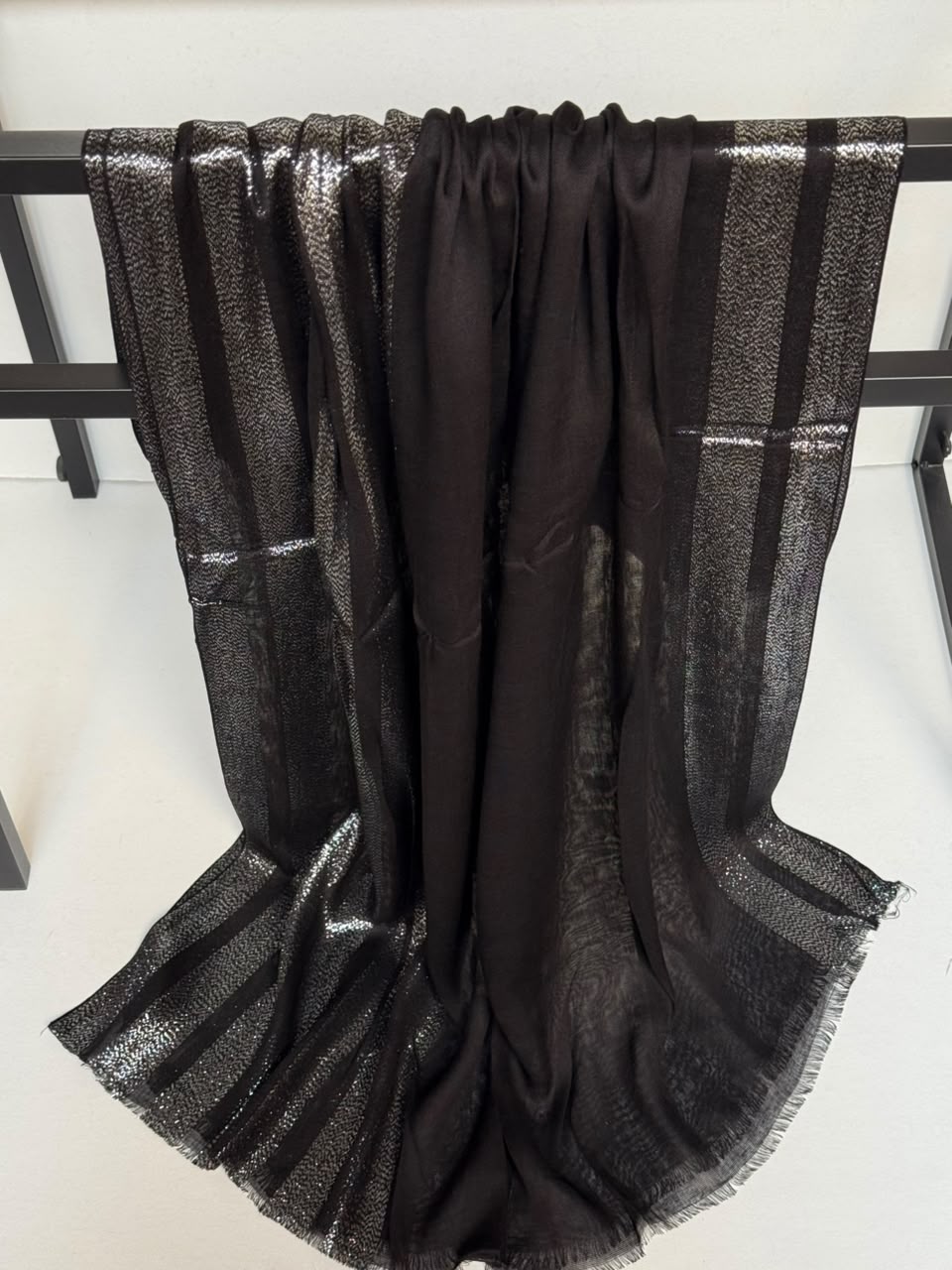 Starlite Scarf