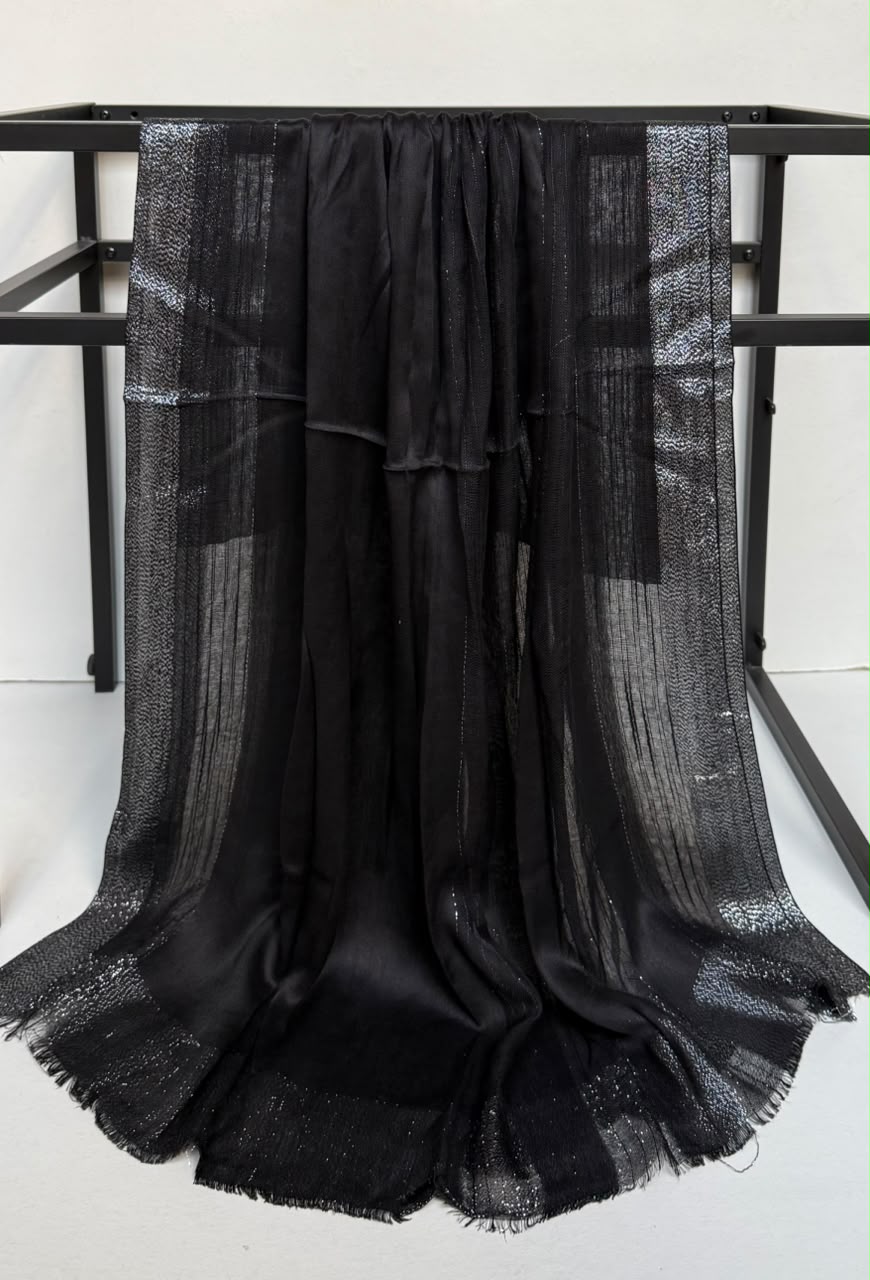 Starlite Scarf