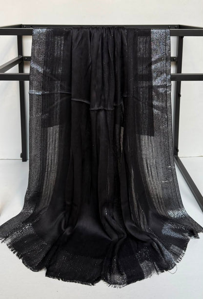 Starlite Scarf