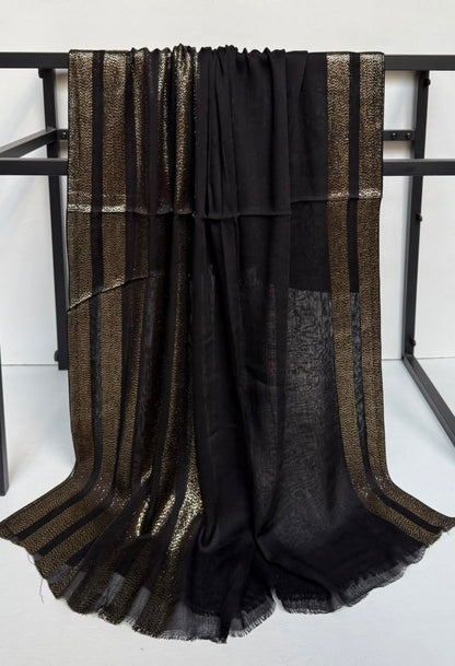 Starlite Scarf