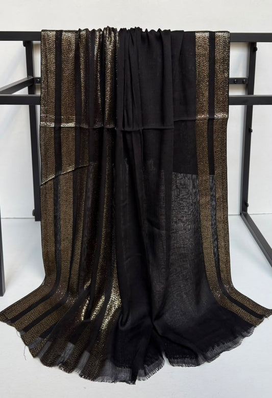 Starlite Scarf