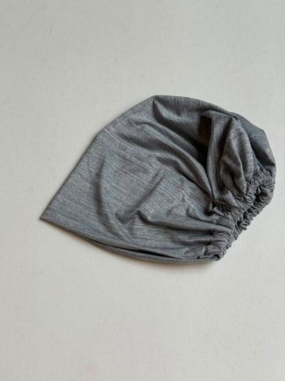 Bandana