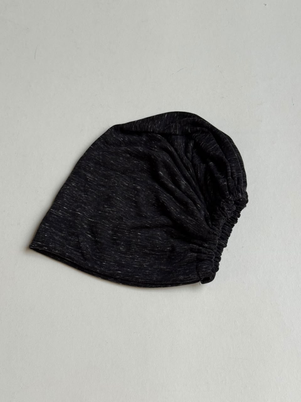 Bandana