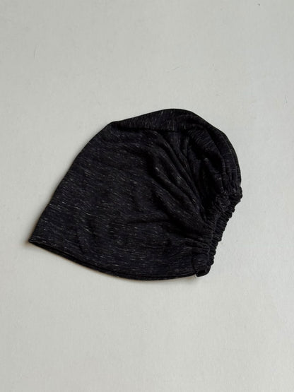 Bandana
