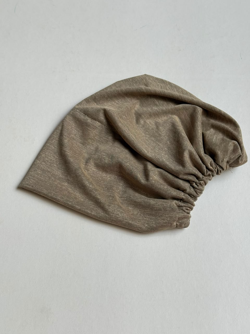 Bandana