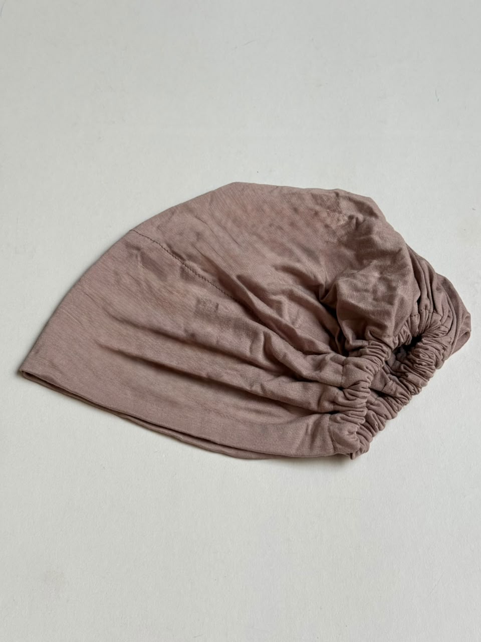 Bandana