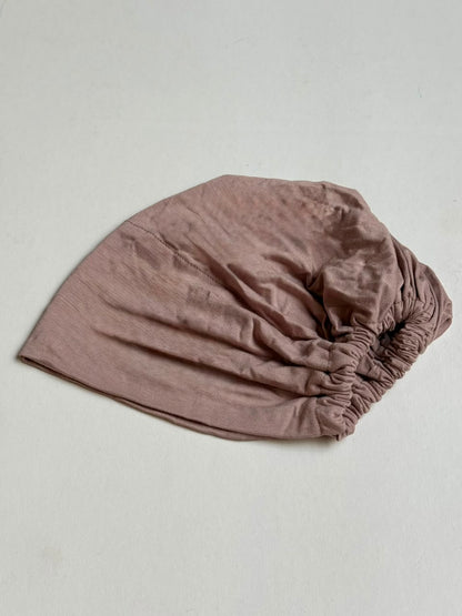 Bandana