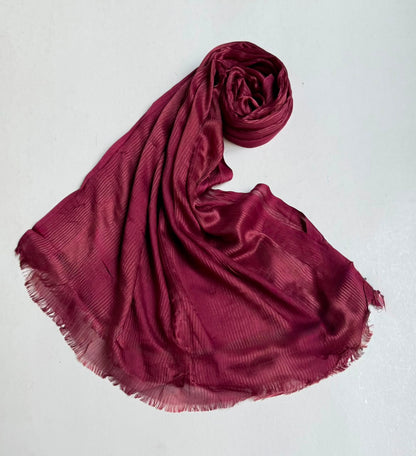 Dune Scarf