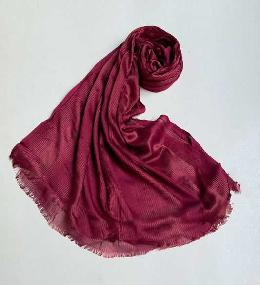 Dune Scarf