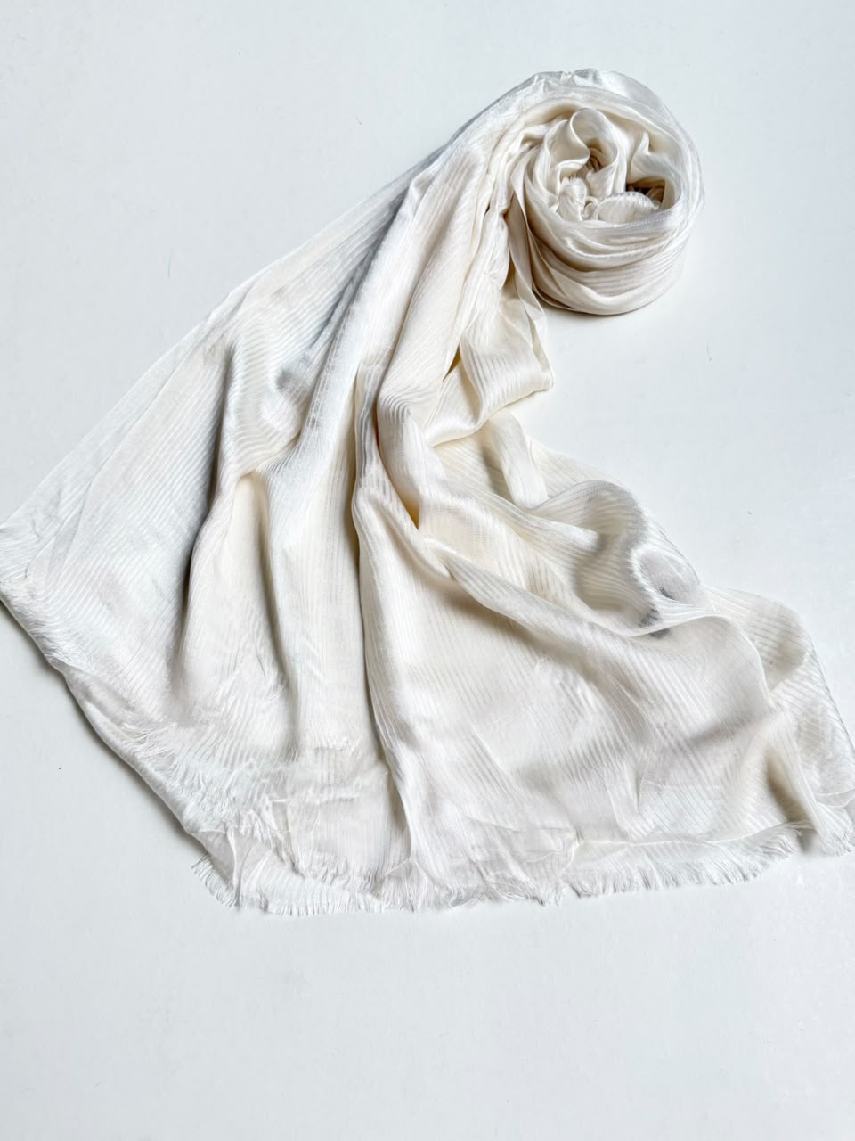 Dune Scarf