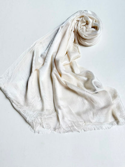 Dune Scarf