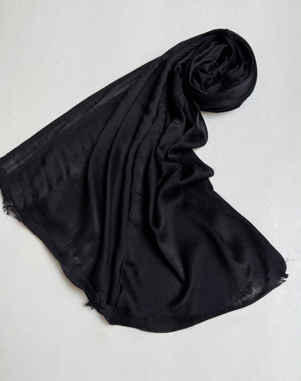 Dune Scarf