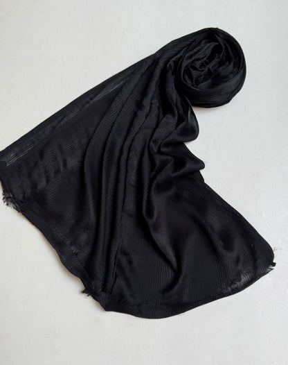 Dune Scarf