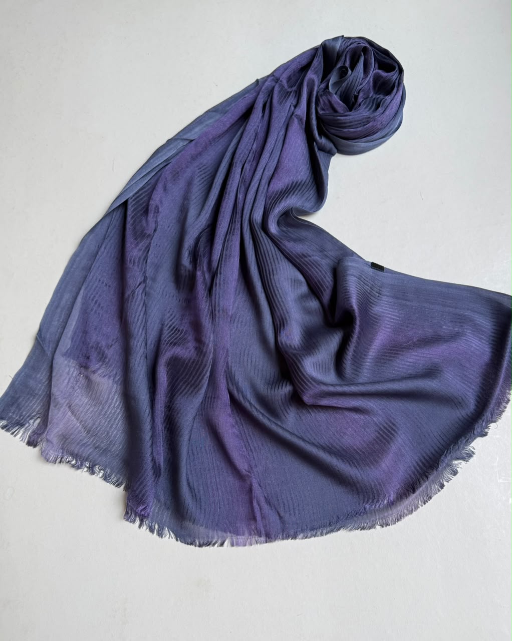 Dune Scarf