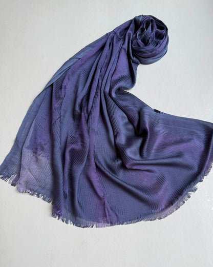 Dune Scarf