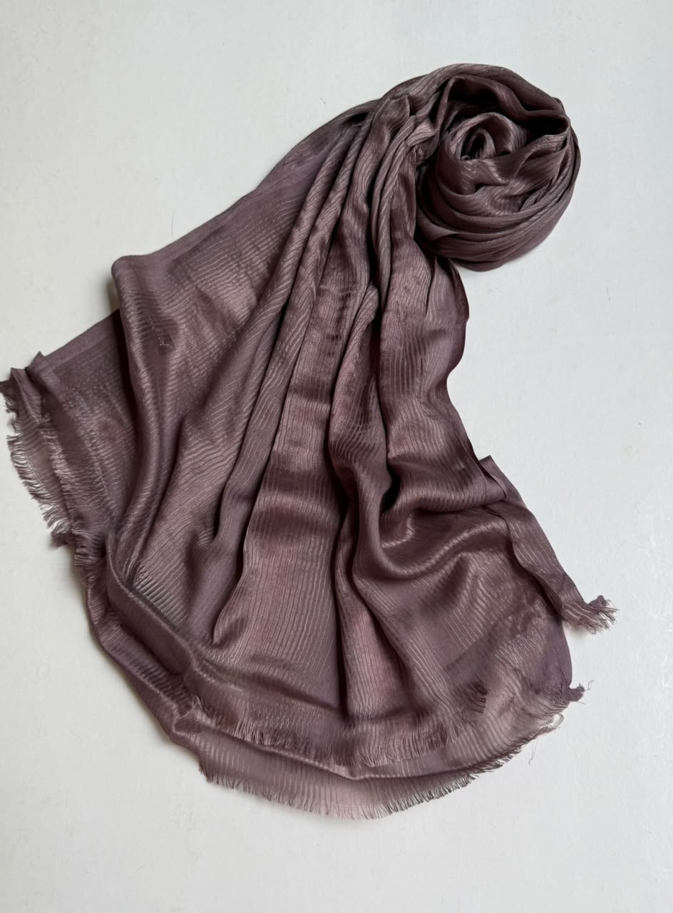 Dune Scarf
