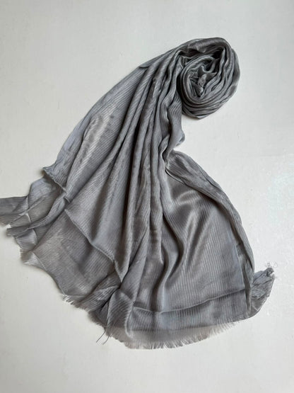 Dune Scarf