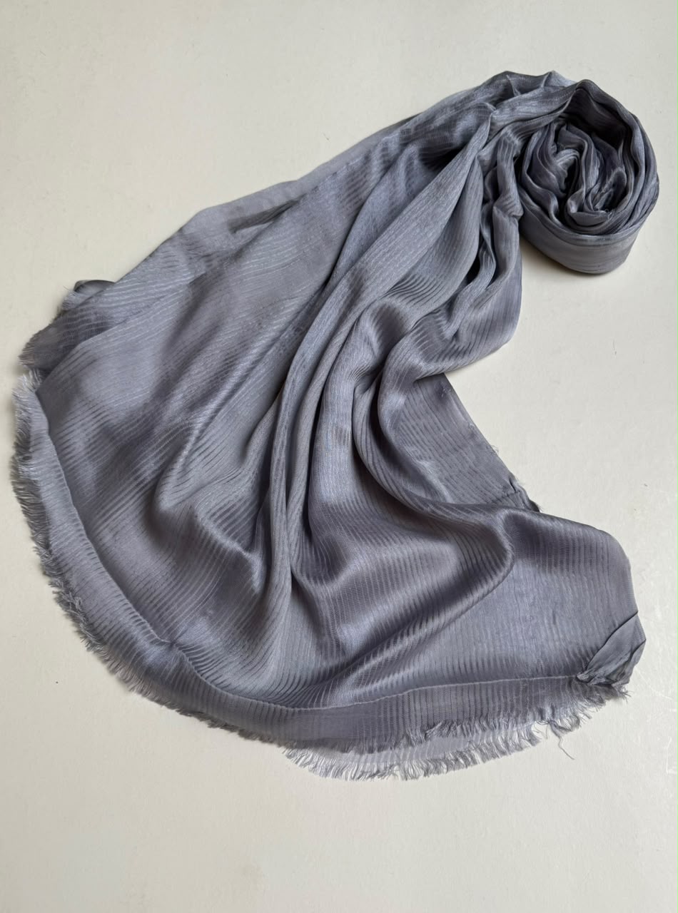 Dune Scarf