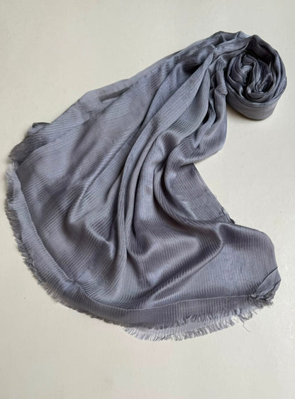 Dune Scarf