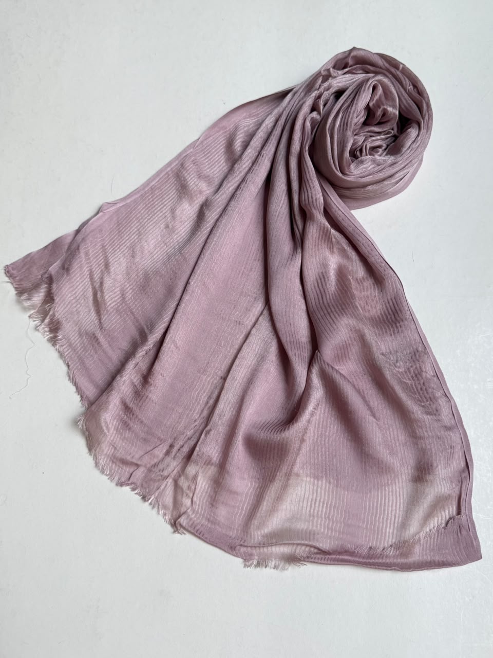 Dune Scarf