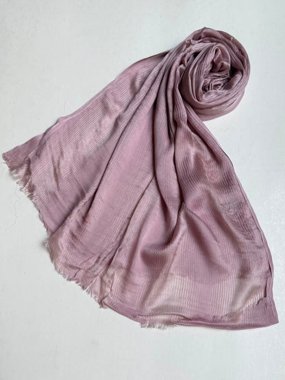 Dune Scarf