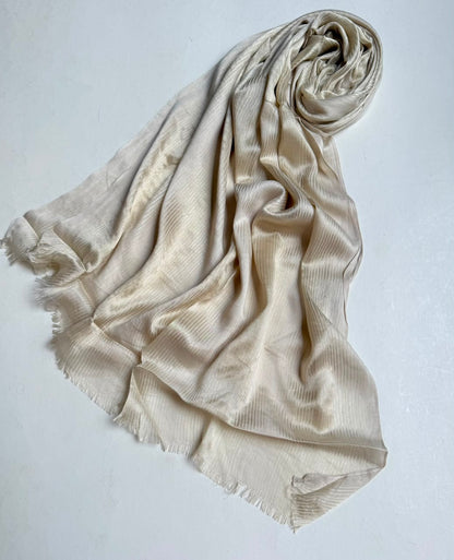 Dune Scarf