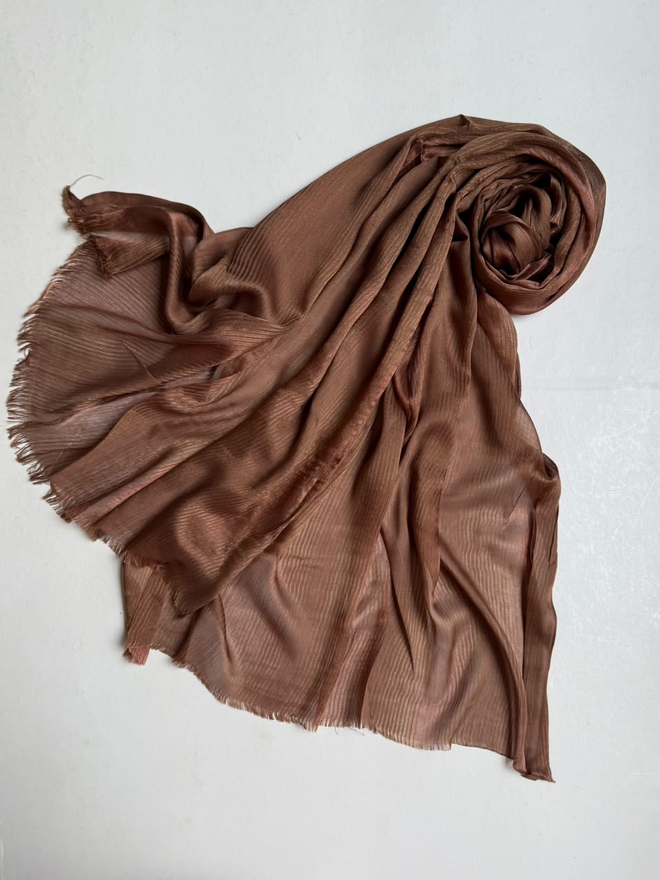 Dune Scarf