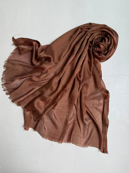 Dune Scarf