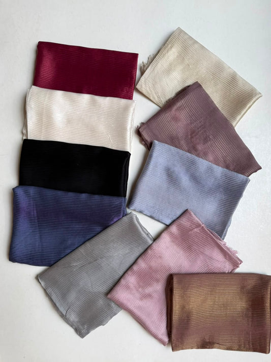 Dune Scarf
