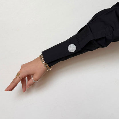 Sleeves extension