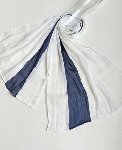 Duo Alma scarf
