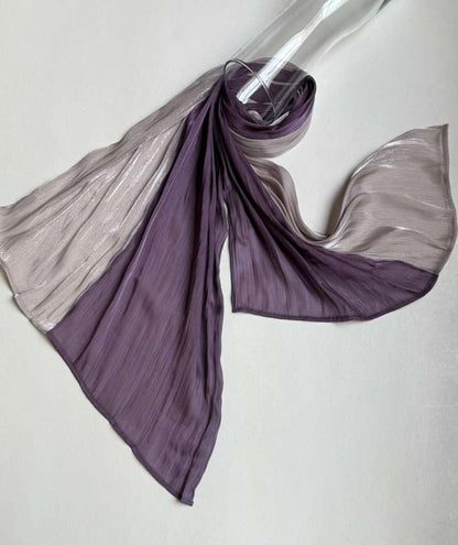Duo Alma scarf