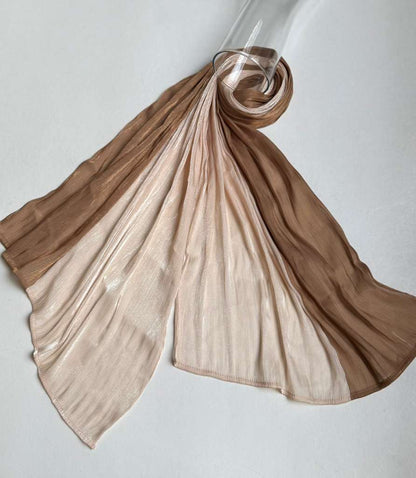 Duo Alma scarf