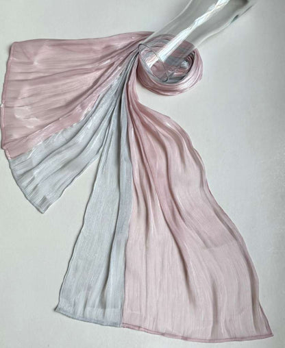 Duo Alma scarf