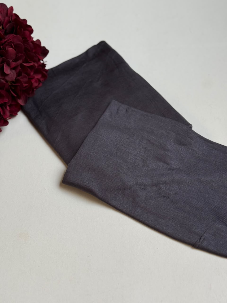 Breathable with matching bandana