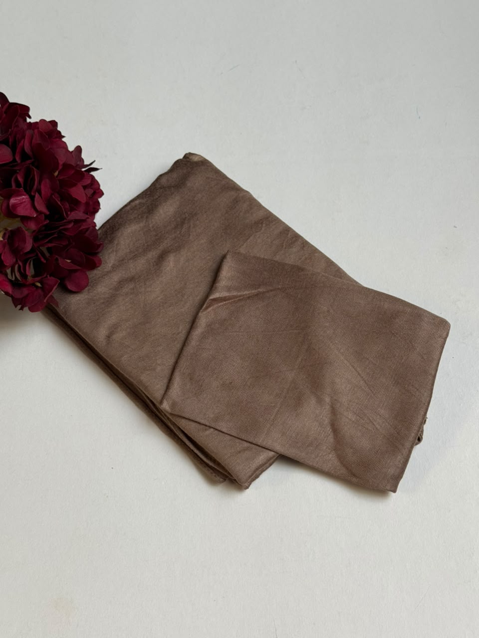Breathable with matching bandana