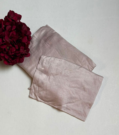 Breathable with matching bandana