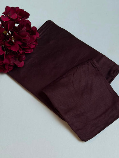 Breathable with matching bandana