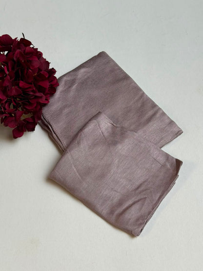 Breathable with matching bandana