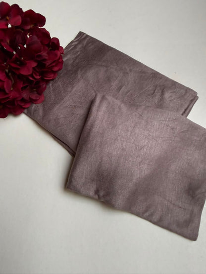 Breathable with matching bandana