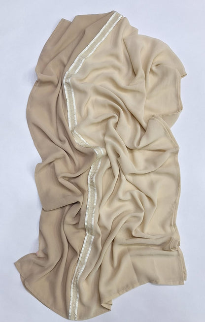 Elan scarf