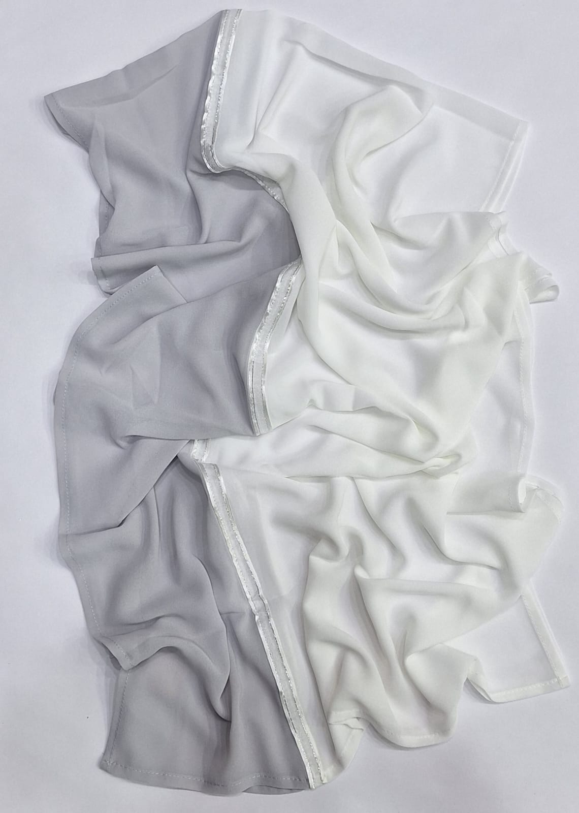 Elan scarf