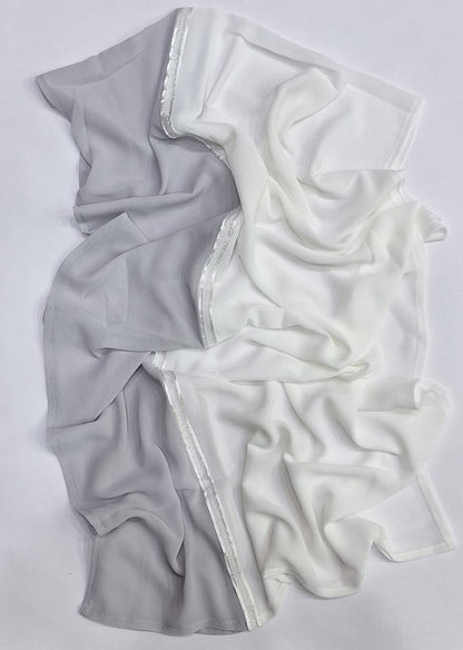Elan scarf